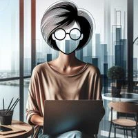 에밀리 카터 박사